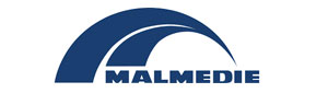 Malmedie